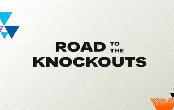 FC 25 Road To The Knockouts – Promo Highlights