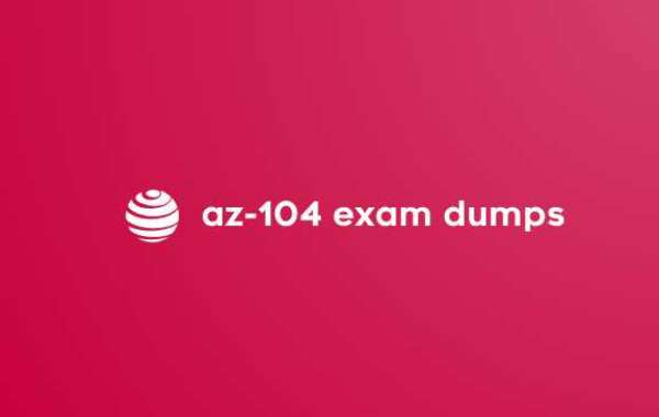 Pass AZ-104 on the First Try with DumpsArena Exam Dumps