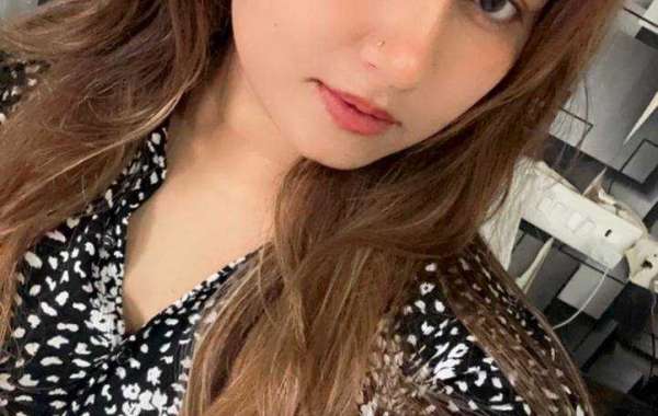 Call Girls in Udaipur Escorts Service Rate 3700 Free Delivery