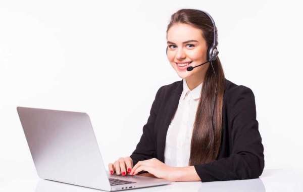 Telemarketing Marketing Agency: Elevating Your Business Through Effective Communication