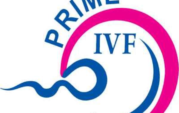 IVF Cost in Delhi | Prime IVF Centre