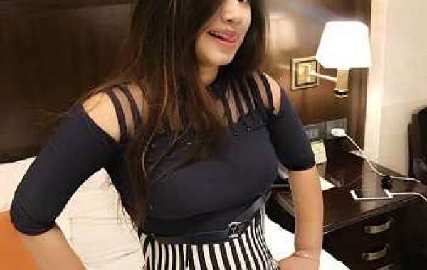 Bikaner Escorts, Meet Vip call girls in Bikaner