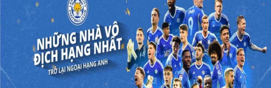 8xbet Nhà cái Cover Image