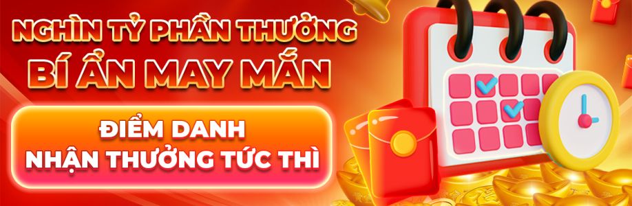 ABC8 Cổng Game Bài Uy Tín Cover Image