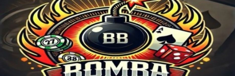 Bomba Bahis Cover Image