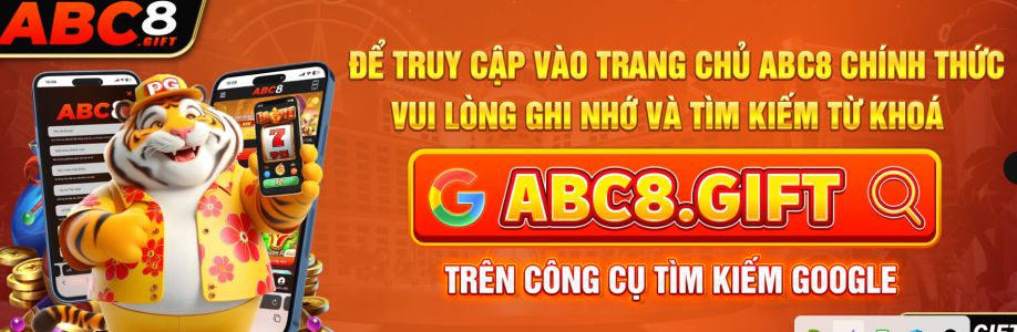 ABC8 Casino Cover Image