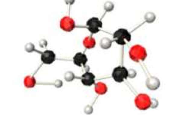 The application and important role of chemical industry companies mycophenolic acid