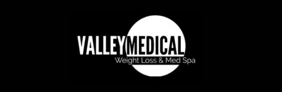 Valley Medical Weight Loss Cover Image