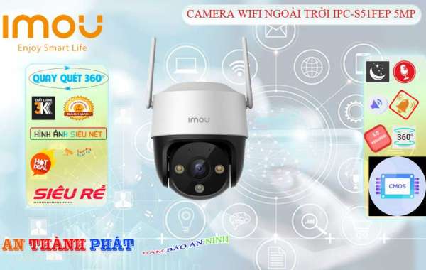 Chuyên tư vấn lắp đặt camera giá rẻ thông minh