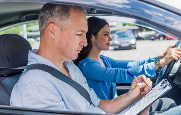 Car Insurance Legalities: How a Driving Solicitor Can Help Navigate Insurance Disputes