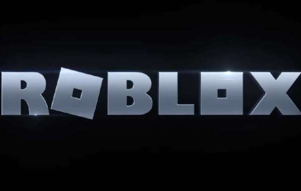 Roblox Voice Chat: How to Enable & Use It