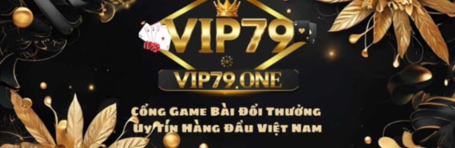 Vip79 Casino Cover Image