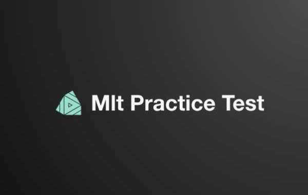 How Exam Dumps Can Boost Your MLT Practice Test Results