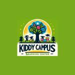 Kiddy Campus Learning Center profile picture