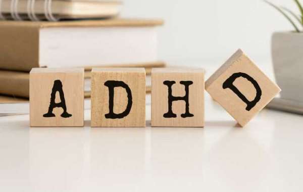 If my child is taking medication for ADHD, what can I expect?