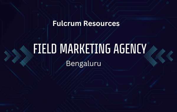 Field Marketing Agency in Bengaluru - Marketing Agency