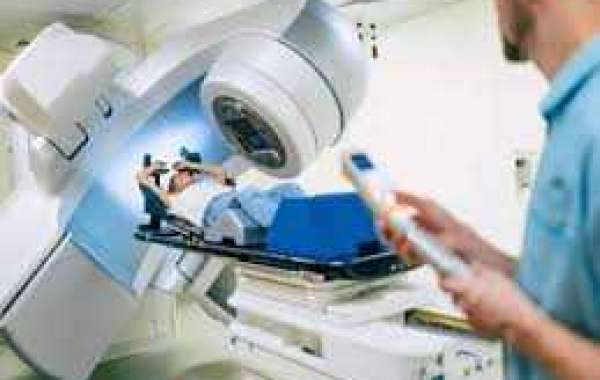 Finding the Best Radiation Cancer Hospital in Jaipur