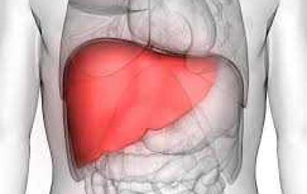 Finding the Best Liver Transplant Surgeon in Mumbai