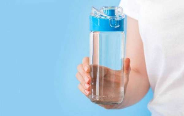 Florida Pure Water Solutions: Your Top Choice for Water Softener Companies Near Me