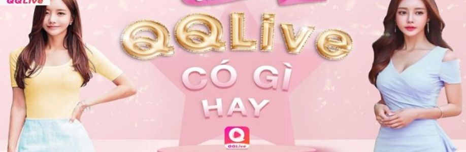 Trang chủ QQlive Cover Image