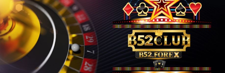 B52 Club Casino Cover Image