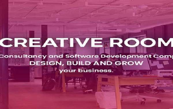 Rely on Creativeroom for the best Digital Marketing service.