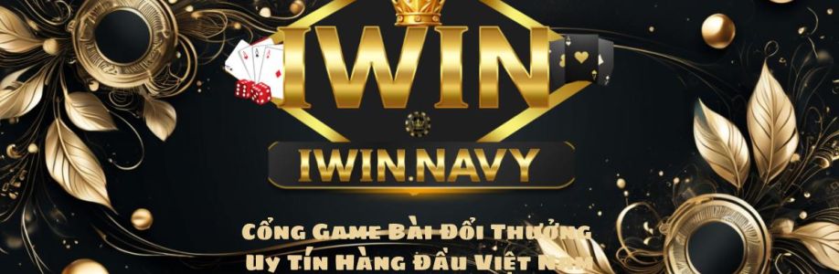 Iwin Casino Cover Image