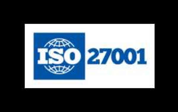 ISO 27001 Internal Audit Training In Indonesia