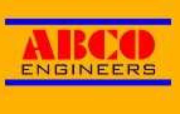 Crane Companies in Bangalore, Belgaum,mangalore | Winch Manufacturers| ABCO Engineers