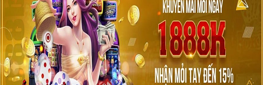 Top 10+ Game Bắn Cá Đổi Thưởng Online Cover Image