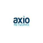 axionetworks Profile Picture