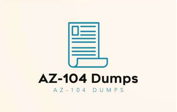 AZ-104 Dumps: Ensure Success with Practice Questions