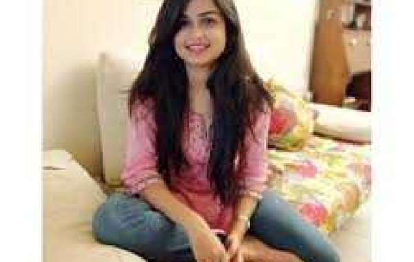 Pali Escorts Service, ₹6000 with Hotel Room | Vanshika Jain