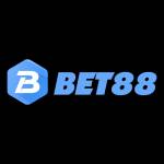 BET88 Casino Profile Picture