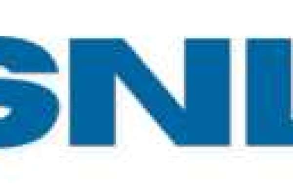 snlsolution SNL