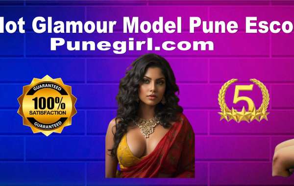 Is there trouble in your love life? Use Pune call girls to make things right.