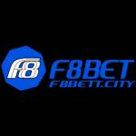 F8BET City Profile Picture