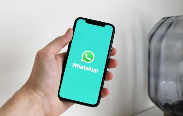 WhatsApp Group Links 2024: Easy Access to Communities