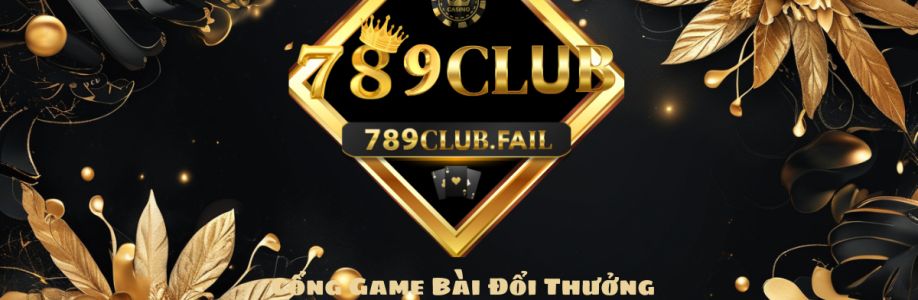 789club - Casino Cover Image