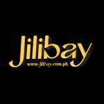 Jilibay Casino Profile Picture