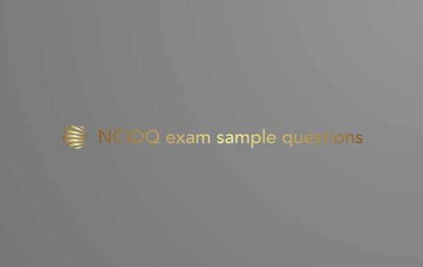 Essential NCIDQ Exam Sample Questions for Design Professionals