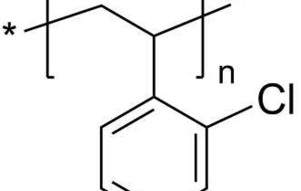 CD Bioparticles Announces Offering of Polystyrene Family Polymers for Drug Delivery