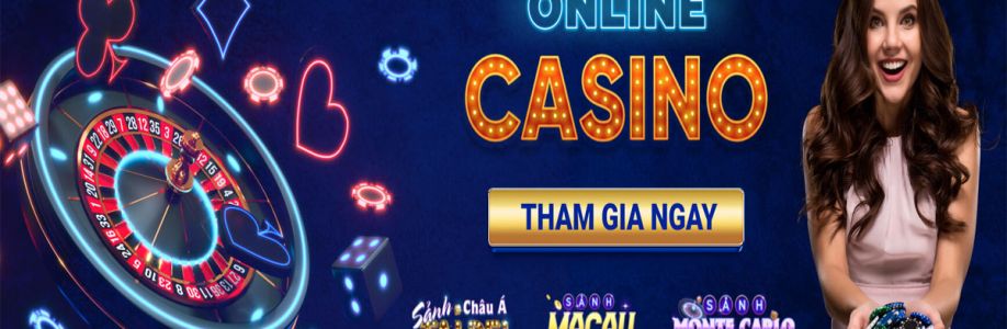 FABET Casino Cover Image