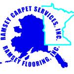 ramseyflooring Profile Picture