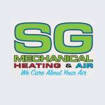 SG Mechanical Furnace Repair Profile Picture