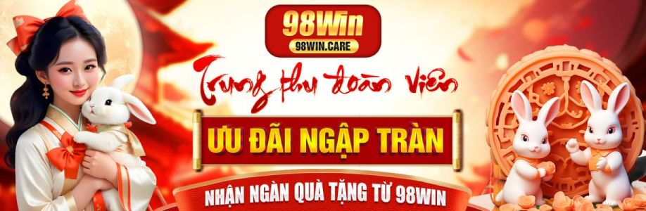 98wincare Cover Image