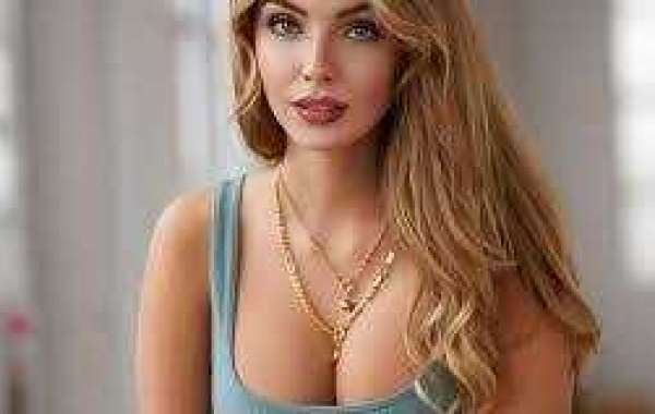 Provide Best Call Girl Service in Jaipur