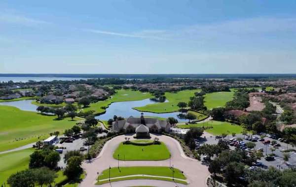 Beach Property Rentals in Orlando, Florida