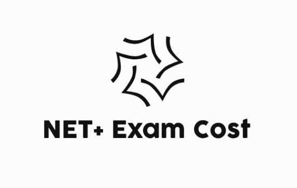 Minimizing NET+ Exam Cost: A Guide with DumpsArena’s Exam Dumps