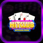 HITCLUB Casino Profile Picture